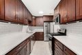 Additional image 6 of 33 Pond Ave Apt 919, Brookline, MA, 02445