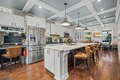 Additional image 17 of 67 Tulip St, Summit, NJ, 07901
