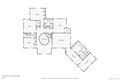 Additional image 49 of 15 High Point Ter, Scarsdale, NY, 10583