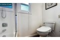 Additional image 33 of 22 Holcomb Ct, Walnut Creek, CA, 94596