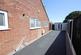 Additional image 30 of Stockwood Road, Seabridge