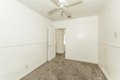 Additional image 36 of 643 E Vassar Ave, Fresno, CA, 93704
