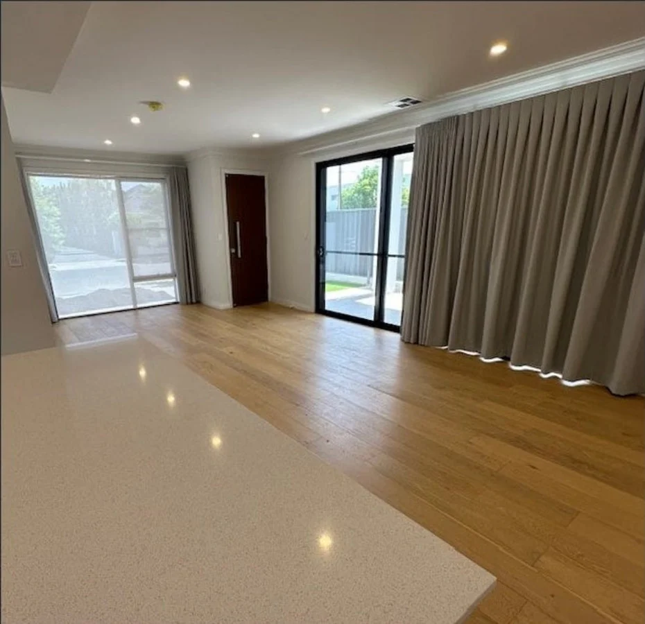 Additional image 4 of 22A Lindsay Street, Camden Park SA 5038