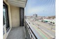 Additional image 19 of 70-26 Queens Blvd Unit 5A, Woodside, NY, 11377