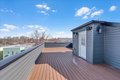 Additional image 43 of 206 Clendenny Ave, Jersey City, NJ, 07304