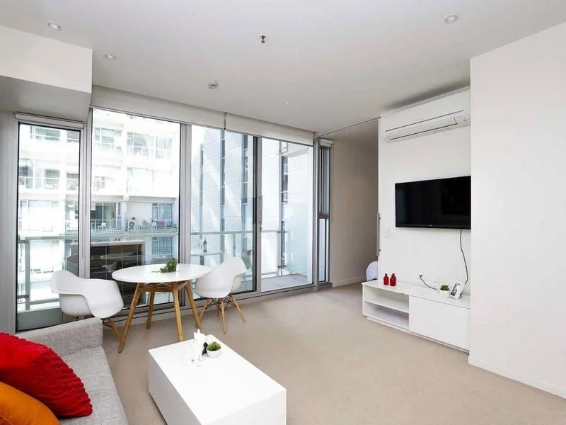 Additional image 5 of 422/33 Warwick St, Walkerville SA 5081