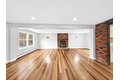 Additional image 7 of 21 Burlington Rd, Billerica, MA, 01821