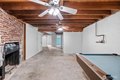 Additional image 21 of 608 H St SE, Quincy, WA, 98848