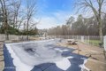 Additional image 59 of 1326 Indian Hill Rd, Toms River, NJ, 08753