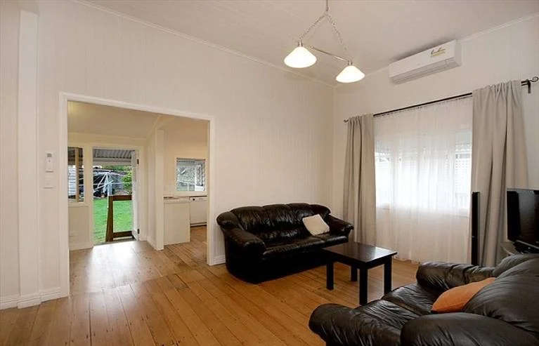 Additional image 6 of 53 Broadway Street, Woolloongabba QLD 4102