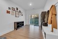Additional image 44 of 288 Alluvium Dr, Laurel, MD, 20724