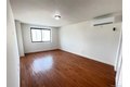 Additional image 10 of 70-26 Queens Blvd Unit 5A, Woodside, NY, 11377