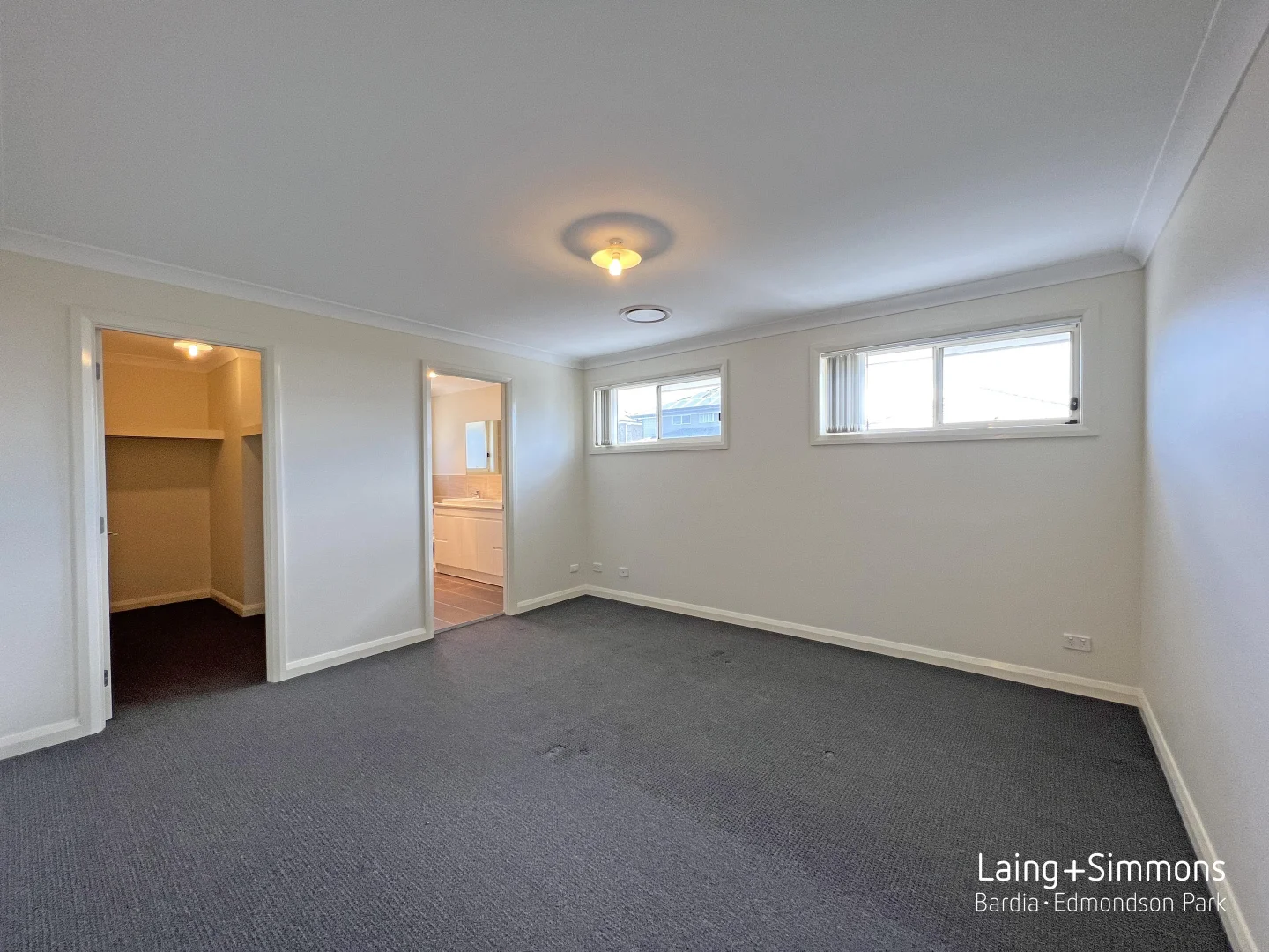 Additional image 7 of 41 Vinny Road, Edmondson Park NSW 2174