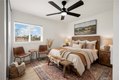 Additional image 12 of 14265 Santee Rd, Apple Valley, CA, 92307