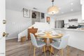 Additional image 5 of 5681 Fallston St, Los Angeles, CA, 90042