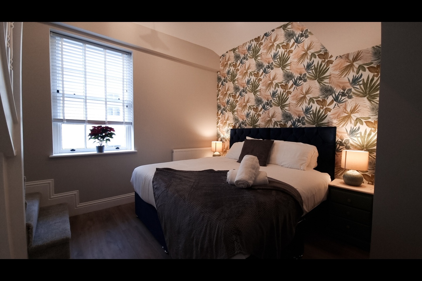 2 Bed Semi-Detached House, Little Western Street, BN1, N1 7GU photo 5