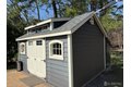 Additional image 51 of 2 Butternut Ln, Monroe, NJ, 08831