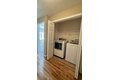 Additional image 4 of 87 South St Unit 87, Plainville, MA, 02762