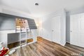 Additional image 23 of 1 Ryan Ave, Norwalk, CT, 06854