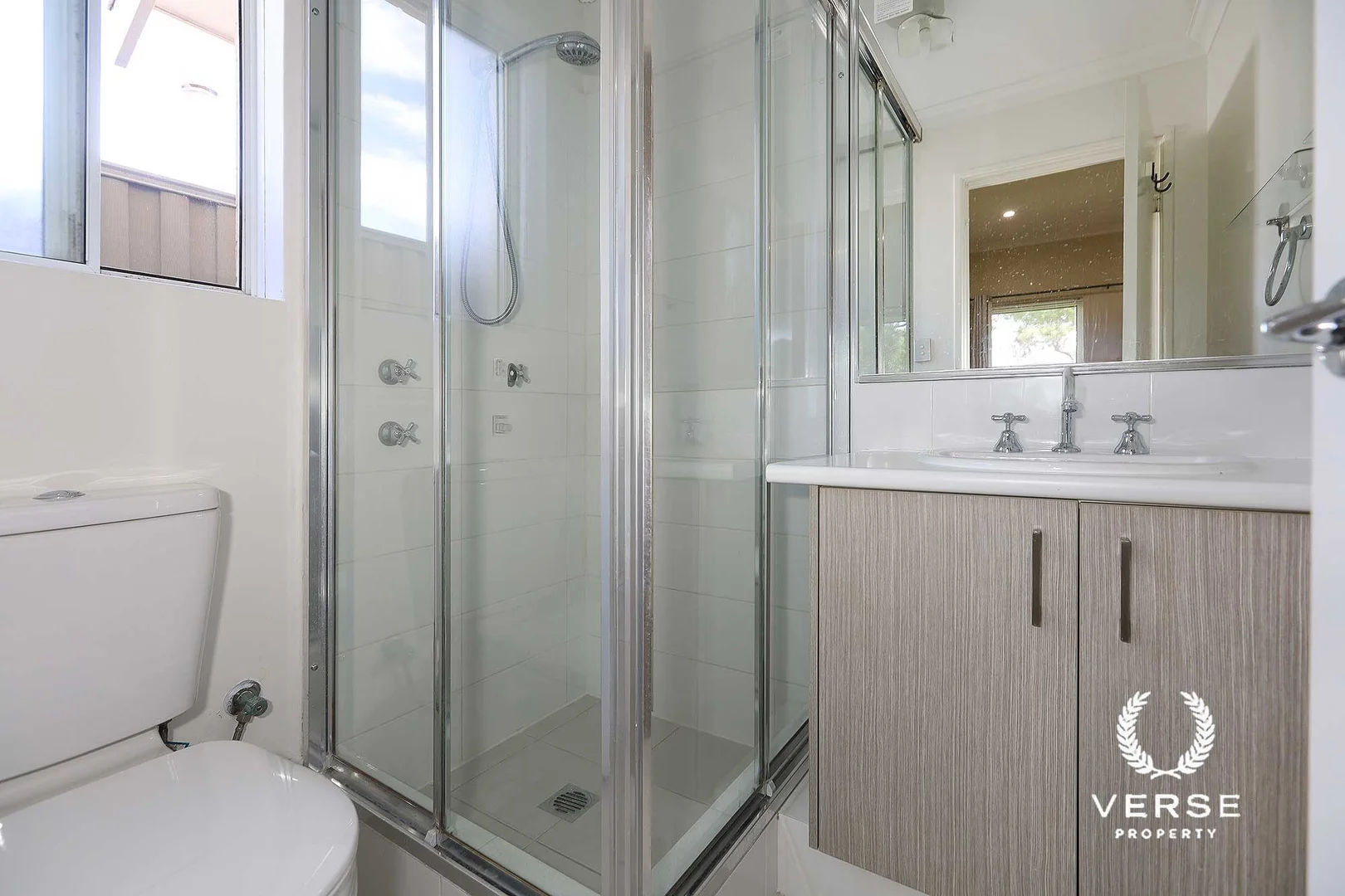 Additional image 20 of 3 Highland Rise, Piara Waters WA 6112
