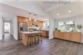 Additional image 12 of 830 Sheep Ranch Rd, Murphys, CA, 95247