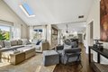 Additional image 5 of 12 Spring Brook Dr, Randolph, NJ, 07869