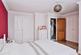 Additional image 9 of Saffron Close, Maidstone, Kent, ME16