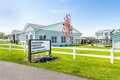802 S Garfield Rd Unit 1, Airway Heights, WA, 99001