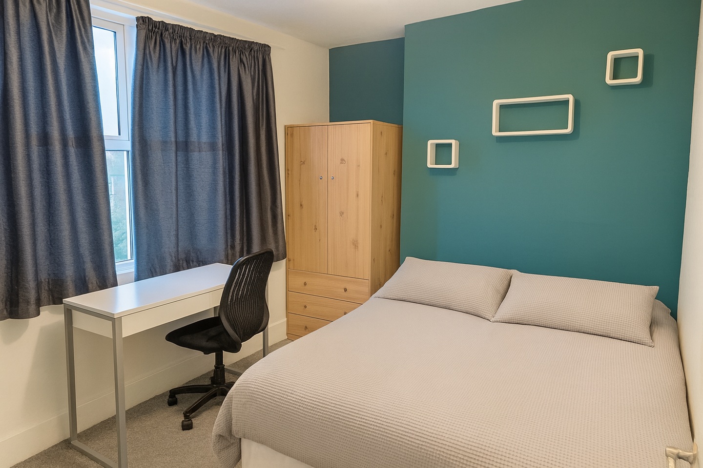 Additional image 6 of Room in a Shared House, Inverness Road, BN2, N1 7GU