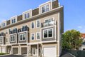 Additional image 26 of 33 Copeland St Apt C, Boston, MA, 02119