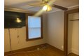 16 Chatfield St, Rochester, NY, 14609 photo 2