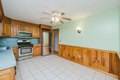 Additional image 18 of 25 Acorn St, Middleboro, MA, 02346