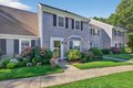 Additional image 3 of 287 Ocean St Unit C, Hyannis, MA, 02601
