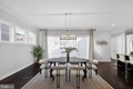 Additional image 18 of 11540 Iager Blvd, Fulton, MD, 20759