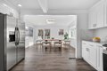 Additional image 6 of 12 Howard Ave, Randolph, MA, 02368