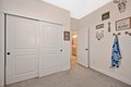 Additional image 18 of 993 Hopkins St, Lincoln, CA, 95648