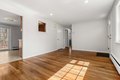 Additional image 10 of 206 Dale St, North Andover, MA, 01845