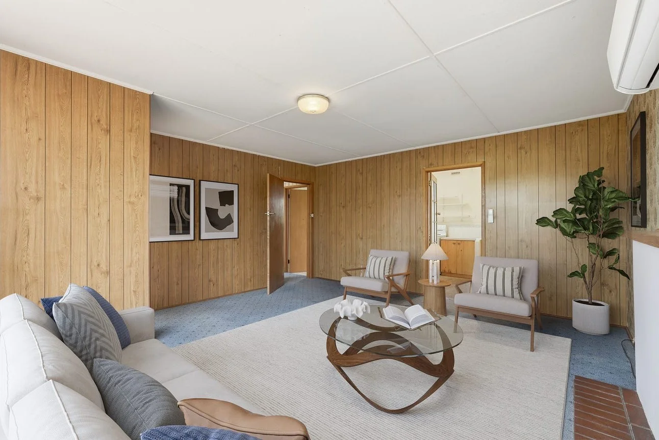 Additional image 2 of 151 Hookey Street, Rokeby TAS 7019