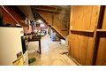 Additional image 18 of 1805 E Central Ave, Spokane, WA, 99208
