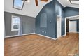Additional image 34 of 80 Sashel Ln, Colchester, CT, 06415