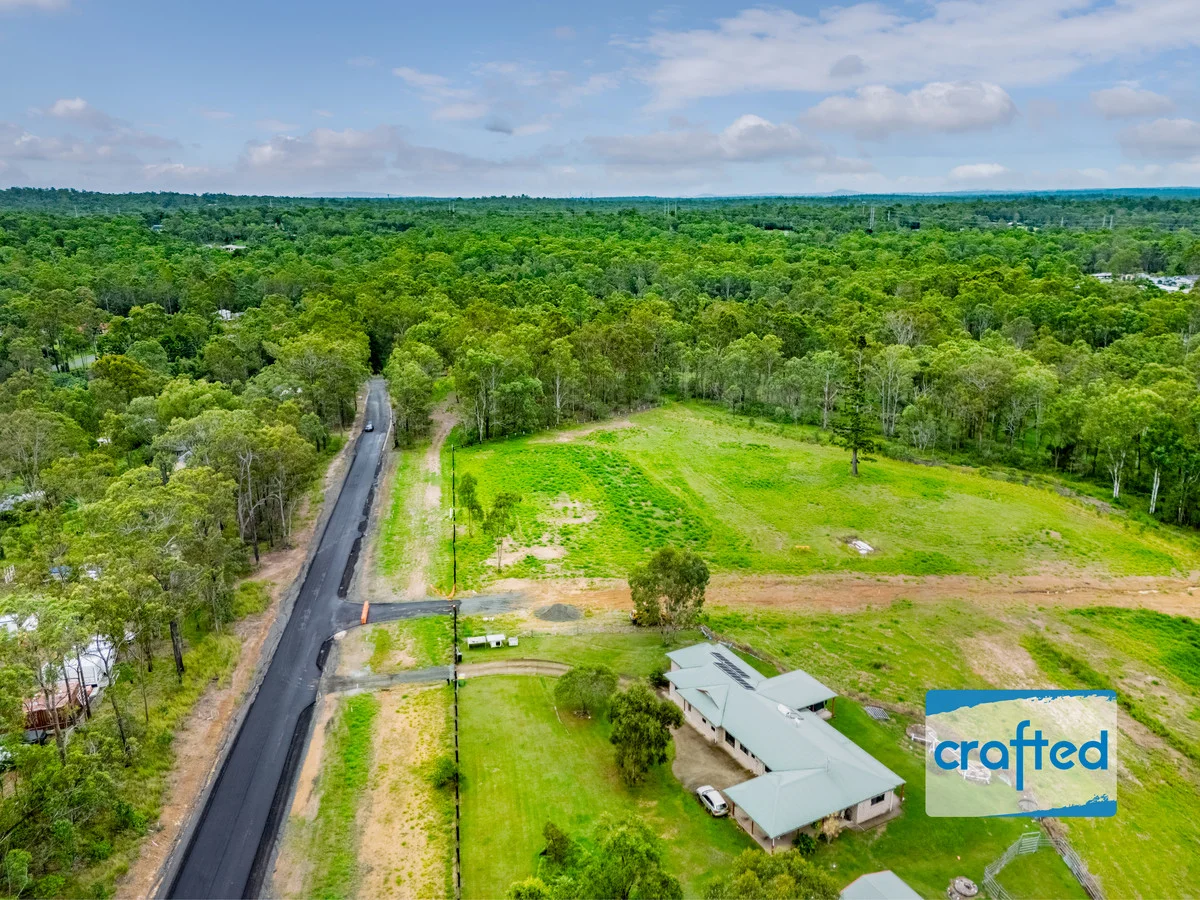 Additional image 2 of 9 Lyndale Road, New Beith QLD 4124