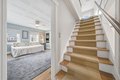 Additional image 15 of 26 Wingate Rd, Weymouth, MA, 02189