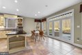 Additional image 16 of 3091 Emerald Valley Rd, Ellicott City, MD, 21042