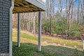 Additional image 48 of 141 Stilly Way, Annapolis, MD, 21403