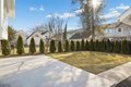 Additional image 42 of 8 Willow St, Millburn, NJ, 07041