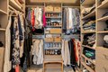 Additional image 25 of 1501 Ocean Ave N Unit 1202, Asbury Park, NJ, 07712