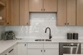 Additional image 3 of 20 Audubon Way Apt 408, Canton, MA, 02021