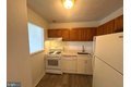 Additional image 7 of 4242 E West Hwy Apt 307, Chevy Chase, MD, 20815