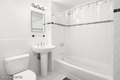Additional image 4 of 189 Avenue C Apt 10D, Manhattan, NY, 10009