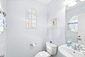 Additional image 18 of 480 Main St Unit 13, Falmouth, MA, 02540